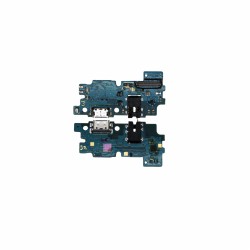 Placa de Carregamento Samsung Galaxy A30/A305